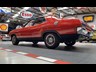 ford falcon 872820 042