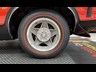 ford falcon 872820 044