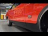 ford falcon 872820 046