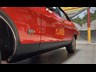 ford falcon 872820 048