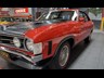 ford falcon 872820 050