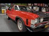 ford falcon 872820 052