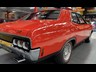 ford falcon 872820 054