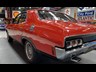 ford falcon 872820 056