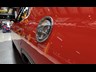 ford falcon 872820 058