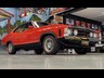 ford falcon 872820 060