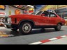 ford falcon 872820 062