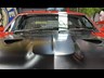 ford falcon 872820 064