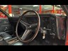 ford falcon 872820 068