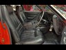 ford falcon 872820 070