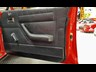 ford falcon 872820 072
