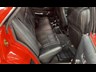 ford falcon 872820 074
