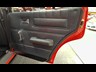 ford falcon 872820 076