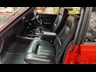ford falcon 872820 078