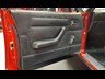 ford falcon 872820 080
