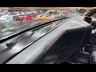 ford falcon 872820 082