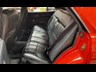 ford falcon 872820 084