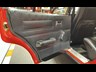 ford falcon 872820 088