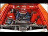 ford falcon 872820 090