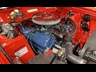 ford falcon 872820 092
