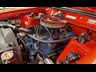 ford falcon 872820 094