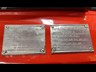ford falcon 872820 096