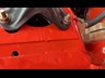 ford falcon 872820 098