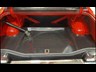 ford falcon 872820 104