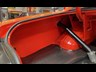 ford falcon 872820 106