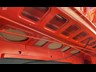 ford falcon 872820 108