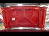 ford falcon 872820 112