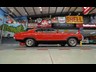 ford falcon 872820 114