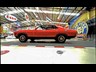 ford falcon 872820 116