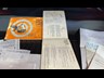 ford falcon 872820 122