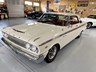 ford fairlane 500 872796 004