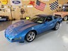chevrolet corvette 872816 002