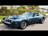 pontiac trans am 872789 002