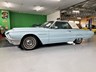 ford thunderbird 872792 002