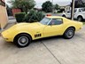 chevrolet corvette 872795 002