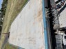 haulmark b double flat top trailer set 871470 004