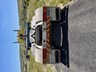 haulmark b double flat top trailer set 871470 010