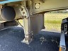 haulmark b double flat top trailer set 871470 006