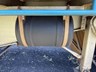 haulmark b double flat top trailer set 871470 008