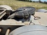 haulmark b double flat top trailer set 871470 016