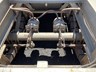 haulmark b double flat top trailer set 871470 020