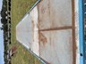 haulmark b double flat top trailer set 871470 050