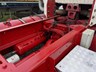 kenworth t650 872841 018