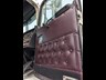 kenworth t650 872841 042