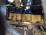 kenworth t650 872841 034