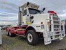 kenworth t650 872841 002